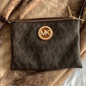 Michael Kors Crossbody
